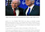 write SEO optimized news
